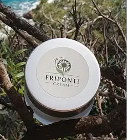 Friponti Workshop: Creëer je eigen Natuurlijke Dagcrème