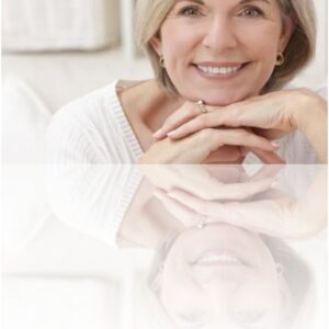 Friponti Workshop: Tijdloze schoonheid, Dagcrème voor de rijpere huid