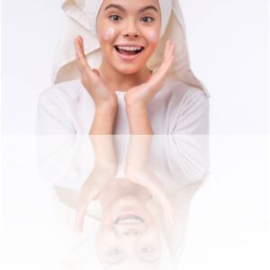 Friponti Workshop: DIY Crème Jeugdige Huid