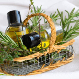 Friponti Workshop: Natuurlijke Haarverzorging