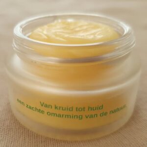 Friponti Winter Care Workshop: Van balsem tot dagcrème