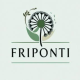 Friponti_logo